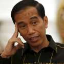 Jokowi Punya Optimisme Tinggi Bawa Indonesia Maju