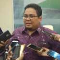 Benar, Bawaslu Tidak Tindaklanjuti Laporan Terhadap Rudiantara