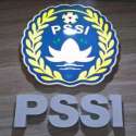 Komisi X DPR: PSSI  Harus Bersih Lahir Batin<i>!</i>