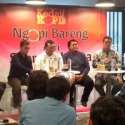 Niat Jokowi Mempermalukan Prabowo Selalu Berujung Blunder