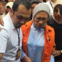 TKN Tuding Paslon Lain Terlibat Hoax Ratna