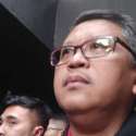 Setiap Kampanye, TKN Selalu Tanya 3 Keberhasilan Prabowo-Sandi