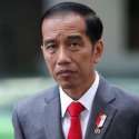Petani Dan Buruh Akan Berpikir Ulang Pilih Jokowi