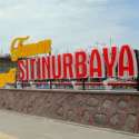 Potensi Destinasi Wisata Dari Penataan Legenda Siti Nurbaya