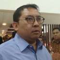 Fadli Zon: Pidato Menristekdikti Modus Kampanye Terselubung