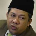 Dipindah Ke Surabaya, Fahri Hamzah Khawatir Terjadi Sesuatu Menimpa Dhani