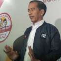 Jokowi Bertekad Lawan Propaganda Rusia
