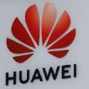 Huawei Tawarkan Diri Luncurkan Pusat Keamanan Siber Di Polandia