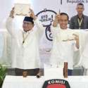 Prabowo Terbukti Nasionalis, Jokowi Mau Buyback Indosat Cuma Bualan