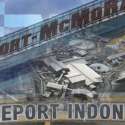 Bos Freeport Ketemu Jokowi, Andi Arief: Sungguh Terlalu