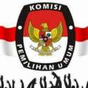 Gertak Puji Langkah KPU Umumkan Caleg Eks Napi Korupsi