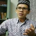 Budaya Saling Menyanjung Harus Terus Dikembangkan