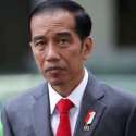 Remisi Pembunuh Wartawan Bali Dicabut, Jokowi Tetap Harus Minta Maaf