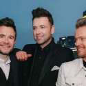 Makin Matang, Westlife Bersiap Kembali Sapa Penggemar