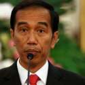 Jokowi Ditantang Buka HGU <i>Bohir</i> Pendukungnya