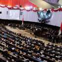 Pimpinan DPR Diminta Mediasi KPU, PTUN Jakarta, Bawaslu