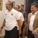 Laporan Jenggala Daerah, Caleg Parpol Pendukung Takut Kampanye Jokowi-Maruf