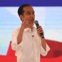 TKN: Pidato Jokowi Tidak Hanya Menyasar Prabowo