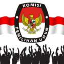 KPU: Mekanisme Undian Materi Pertanyaan Sudah Dibahas Bersama