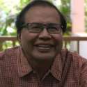 Rizal Ramli: Kebohongan Publik, Korbannya Rakyat