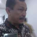 Komnas HAM Akan Tagih Komitmen Capres Terkait Pemenuhan HAM