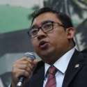 BPN Usul Kehadiran Menteri Dikurangi Di Ruang Debat