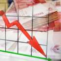 Awal 2019, Ekonomi Indonesia Semakin Redup