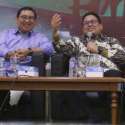 Bawaslu Masih Bingung Dengan Definisi Dari Serangan Personal