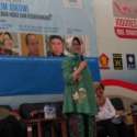 Siti Zuhro: Siapa Pun Presidennya, Yang Penting Jangan Bohong