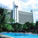 Hotel Borobudur Jakarta Terbukti Tidak Terlibat Kasus Penganiayaan Penyidik KPK
