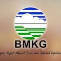 Lewat Inovasi, Prakiraan Cuaca BMKG Jangkau Antar Kecamatan