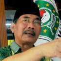Pernyataan Cak Anam Ada Kepentingan Politik Di NU Adalah Kegelisahan Kader
