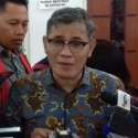 Terima Delegasi Partai Konservatif Inggris, PDIP: Indonesia Jangan Sampai Pecah Seperti Brexit