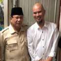 Titiek Soeharto Dan Sejumlah Tokoh Siap Menjadi Penjamin Ahmad Dhani