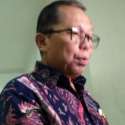TKN Tak Masalah Pertanyaan Debat Diperdalam