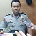 Lima Saksi Jadi Petunjuk Polisi Cari Pengeroyok Pegawai KPK