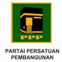 PPP Akan Sampaikan Duduk Perkara Penggunaan Nama Yang Dipermasalahkan Romi