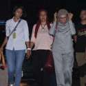 Mengulas Kearifan Polda Metro Jaya Saat Menangani Kasus Hoax Ratna Sarumpaet