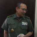 Penumpukan Perwira, Panglima TNI Yang Dulu Tidak Sadar Bakal Jadi Masalah