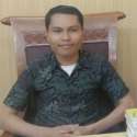 Debat Capres Harus Mencerahkan, Bukan Didominasi Retorika Belaka