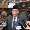 DPRD Ingin Wagub Yang Bisa Atasi Berbagai Masalah Jakarta
