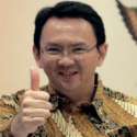 Ada Juga Positifnya Ahok Gabung PDIP
