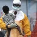 Wabah Ebola Baru Di Kongo Renggut 500 Nyawa