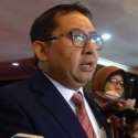 Fadli Zon: Ada Doa Yang Ditukar, Baru Sekarang Saya Dengar