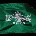 Wajar Nahdliyin Gelisah Atas Melemahnya NU