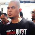 Ahmad Dhani Dipindah Ke Surabaya, Pengacara: Pemahaman Jaksa Keliru