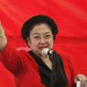 Pernyataan PSI Bisa Menyinggung Perasaan Megawati