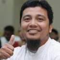 GNPF Ulama Miris, Presiden Dipanggil <i>