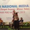 Pertumbuhan Wisata Indonesia Jauh Di Atas Rata-Rata ASEAN