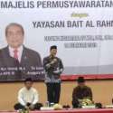 Pimpinan MPR: Gedung Parlemen Masuk Cagar Budaya, Tapi Terbuka Bagi Masyarakat